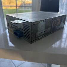 Bmw e38 e39 gebraucht kaufen  Hünfeld