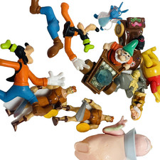 Disney random lot for sale  Muskegon
