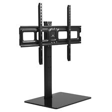Supporto universale maclean usato  Novate Milanese