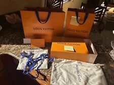 Authentic louis vuitton for sale  Miami