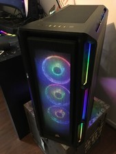 Gamer 4090 13900kf d'occasion  Savigny-le-Temple
