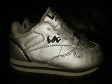 la gear trainers for sale la gear trainers for sale MIDDLESBROUGH