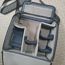 Think tank stash for sale  BRISTOL