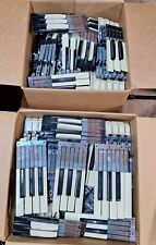 Hammond organ key for sale  Jamestown