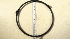 Microwave universal roller for sale  BICESTER