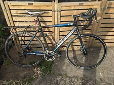 Boardman comp 2018 for sale  BRISTOL