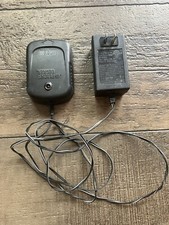 Oem genuine black for sale  Loudonville