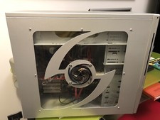 Case per gaming usato  Casale Monferrato