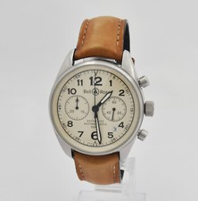 Bell ross vintage gebraucht kaufen  Hamburg