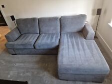 Freya seater sofa for sale  WOKINGHAM