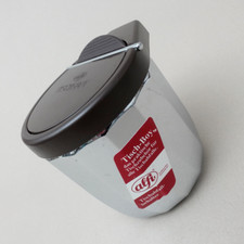 Alfi tischboy tisch gebraucht kaufen Alfi tischboy tisch gebraucht kaufen  Hamburg