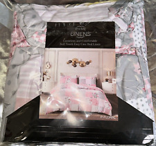 Prime linens polycotton for sale  BRADFORD