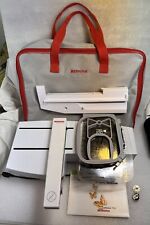 Bernina artista 165 for sale  New York