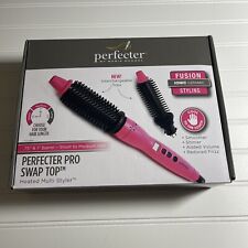 Perfecter pro swap for sale  Gaithersburg