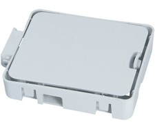 Beko arcelik 2450000100 gebraucht kaufen  Köln