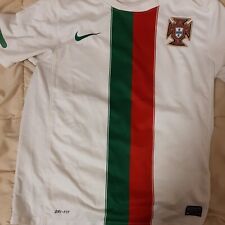 Portugal trikot ronaldo gebraucht kaufen  Hersbruck