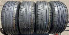 255 45r18 103y gebraucht kaufen  Bad Tölz