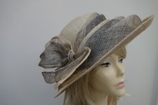 gold wedding hats for sale gold wedding hats for sale TAMWORTH