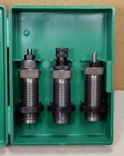 Rcbs acp reloading for sale  Oroville