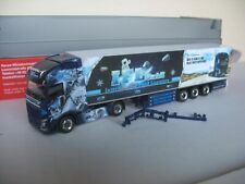 Herpa volvo ifl gebraucht kaufen  Deutschland