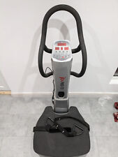 Jtx pro pro for sale  WARRINGTON