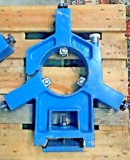 Lünette rollgang 210mm gebraucht kaufen  Duisburg
