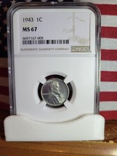 1943 penny for sale 1943 penny for sale Palm Bay