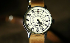 Watch pobeda pilot for sale  Renton