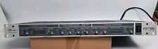 Interface conversor A/D e D/A RME ADI-8 DS 8 canais TDIF-1 24 bits comprar usado  Enviando para Brazil