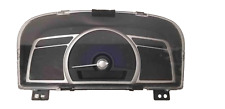 06-11 Honda Civic Odômetro de Montagem Inferior LX AT OEM 78200-SNA-A150-M1 265K Milhas comprar usado  Enviando para Brazil