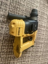 Dewalt dc213 18v for sale  HARROW