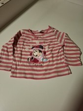 Baby mädchen pullover gebraucht kaufen  Gifhorn
