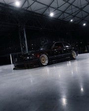 Ultimate bbs piece for sale  READING