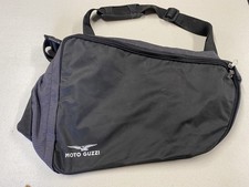 Pannier liner inner for sale  LEEDS