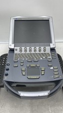 Sonosite ultrasound msk for sale  Santa Ana