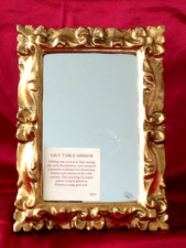 georgian mirror for sale georgian mirror for sale ULVERSTON