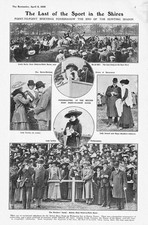 Horse racing last for sale  GLASGOW