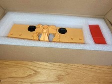 35mm concealed hole for sale  TADWORTH