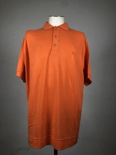 cerruti polo usato  Massa di Somma