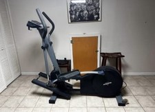 Nordic track cxt for sale  South Plainfield
