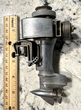 Allyn sea fury for sale  Bandon