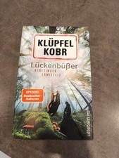 kluftinger gebraucht kaufen kluftinger gebraucht kaufen Bergkamen