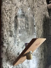Vintage wooden wine for sale  Friendship