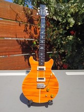 Carlos santana exclusive for sale  Torrance