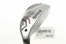 Ping k15 golf for sale Ping k15 golf for sale  UK
