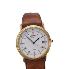 Rotary vintage mens for sale  SOLIHULL