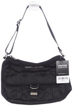 Tommy hilfiger handtasche gebraucht kaufen  Berlin