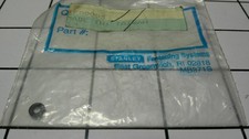 Bostitch fs0003 mrg002514 for sale  Fort Lauderdale