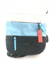 Sherpani sadie womens for sale  Boise