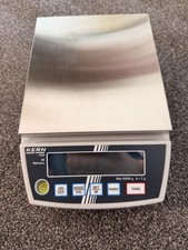 Kern scale pcb for sale  NEWCASTLE